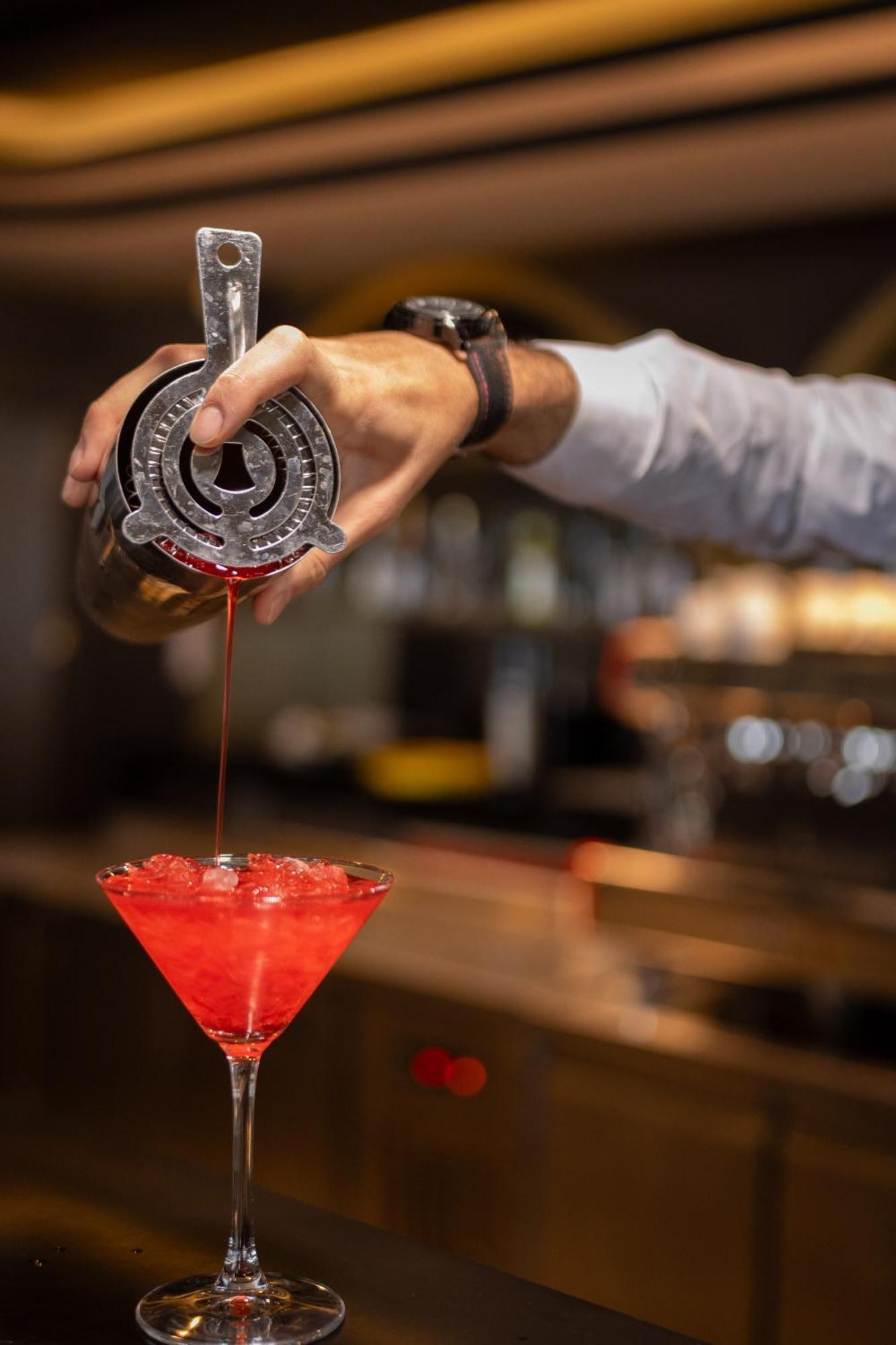 Trendlife Hotels Uludag All Inclusive Zewnętrze zdjęcie